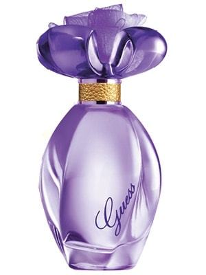 Оригинален дамски парфюм GUESS Girl Belle EDT Без Опаковка /Тестер/